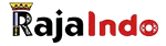 Rajaindo
